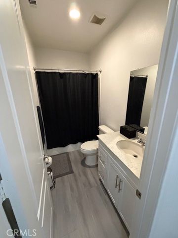 7664 Steamboat St, Riverside, CA 92507