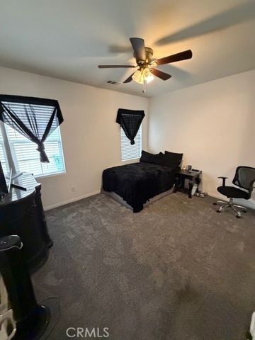 7664 Steamboat St, Riverside, CA 92507