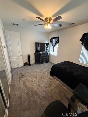 7664 Steamboat St, Riverside, CA 92507