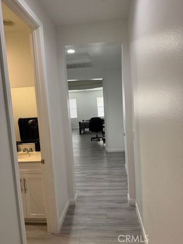 7664 Steamboat St, Riverside, CA 92507