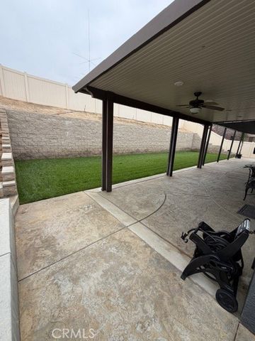 7664 Steamboat St, Riverside, CA 92507