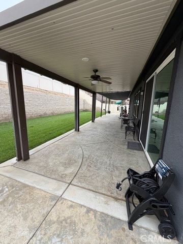 7664 Steamboat St, Riverside, CA 92507