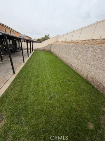 7664 Steamboat St, Riverside, CA 92507