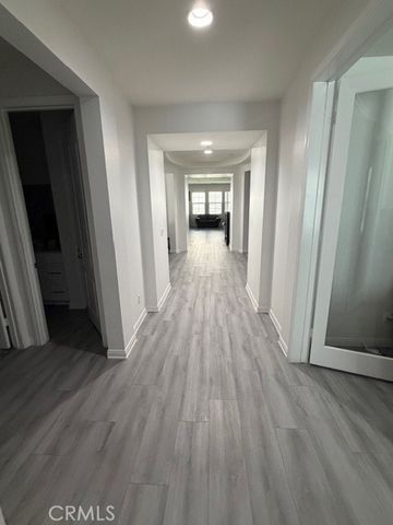 7664 Steamboat St, Riverside, CA 92507