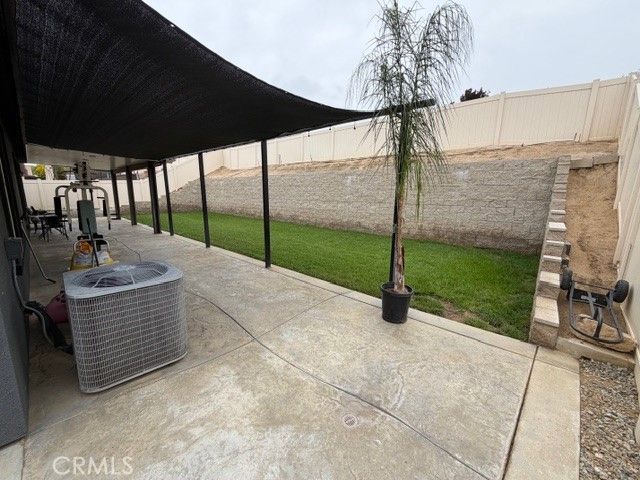 7664 Steamboat St, Riverside, CA 92507