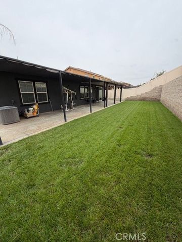 7664 Steamboat St, Riverside, CA 92507