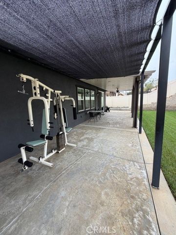 7664 Steamboat St, Riverside, CA 92507