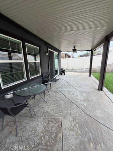 7664 Steamboat St, Riverside, CA 92507