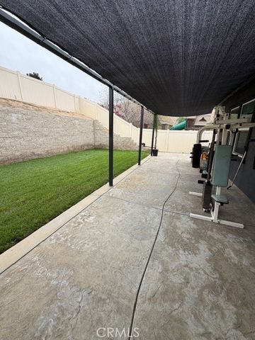 7664 Steamboat St, Riverside, CA 92507