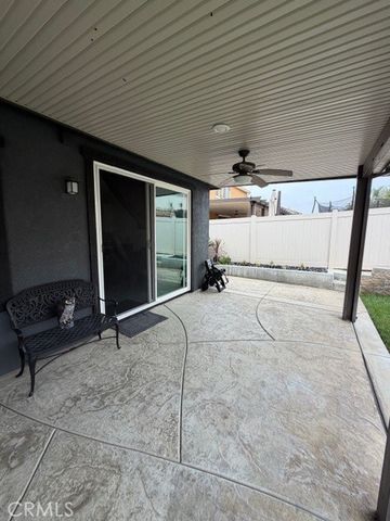 7664 Steamboat St, Riverside, CA 92507