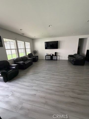 7664 Steamboat St, Riverside, CA 92507