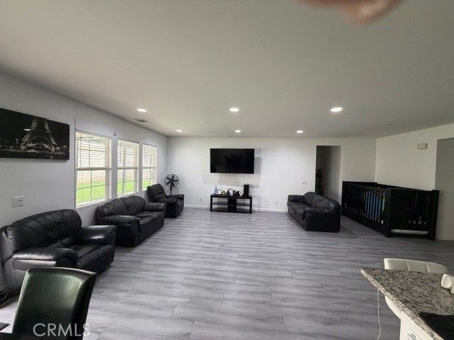 7664 Steamboat St, Riverside, CA 92507