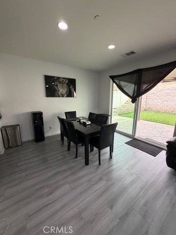 7664 Steamboat St, Riverside, CA 92507