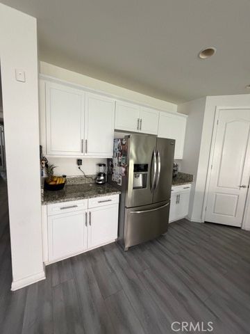 7664 Steamboat St, Riverside, CA 92507