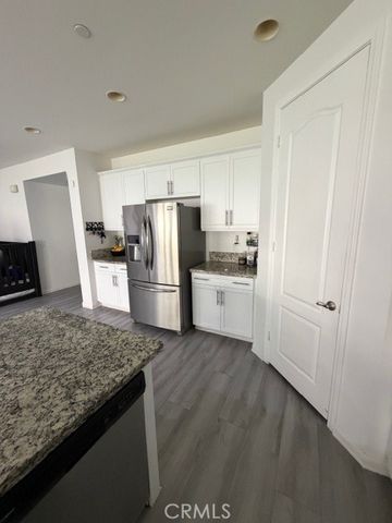 7664 Steamboat St, Riverside, CA 92507