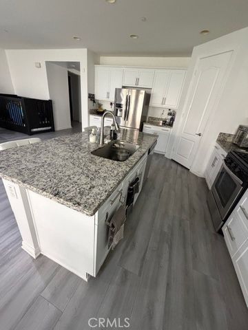 7664 Steamboat St, Riverside, CA 92507