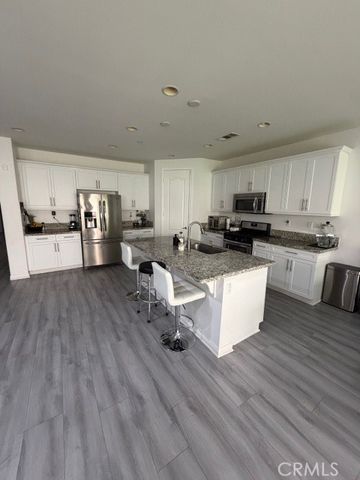 7664 Steamboat St, Riverside, CA 92507