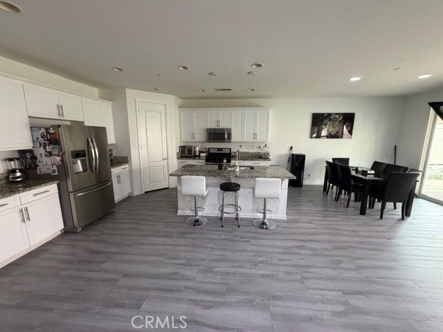 7664 Steamboat St, Riverside, CA 92507