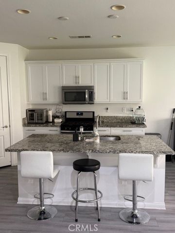 7664 Steamboat St, Riverside, CA 92507