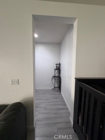 7664 Steamboat St, Riverside, CA 92507