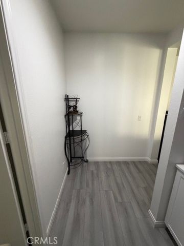 7664 Steamboat St, Riverside, CA 92507