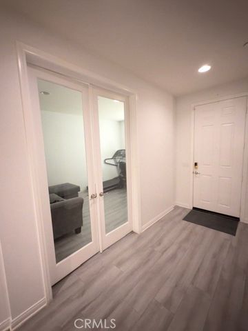 7664 Steamboat St, Riverside, CA 92507