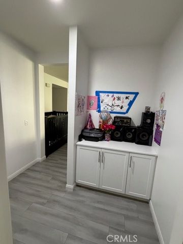 7664 Steamboat St, Riverside, CA 92507