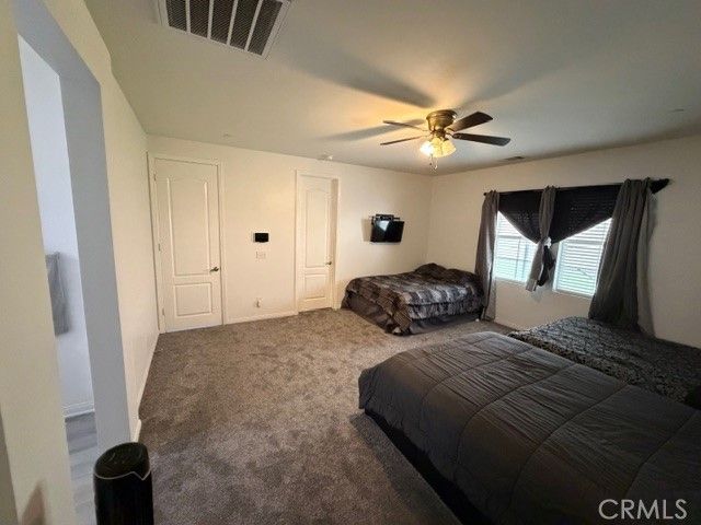 7664 Steamboat St, Riverside, CA 92507