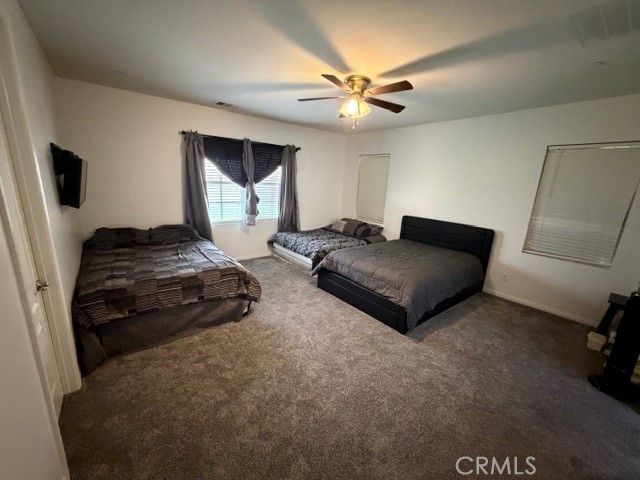 7664 Steamboat St, Riverside, CA 92507