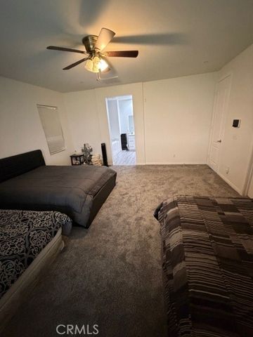 7664 Steamboat St, Riverside, CA 92507