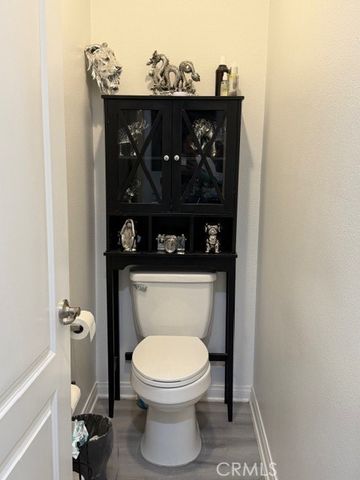 7664 Steamboat St, Riverside, CA 92507