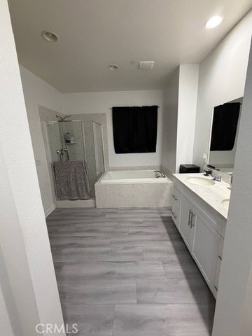 7664 Steamboat St, Riverside, CA 92507