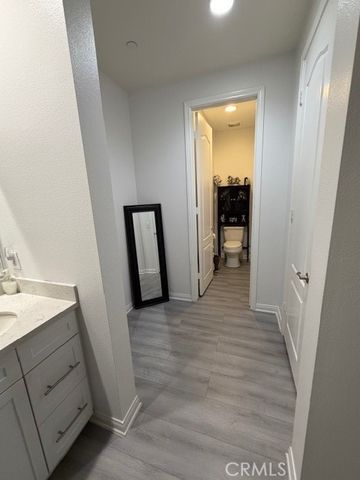 7664 Steamboat St, Riverside, CA 92507