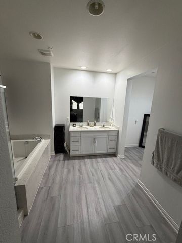 7664 Steamboat St, Riverside, CA 92507