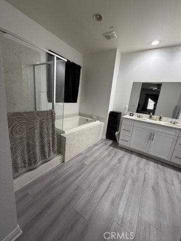 7664 Steamboat St, Riverside, CA 92507