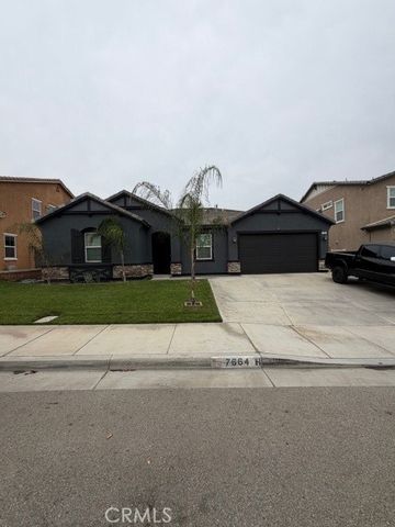 7664 Steamboat St, Riverside, CA 92507