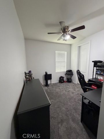 7664 Steamboat St, Riverside, CA 92507