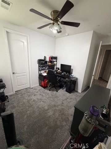 7664 Steamboat St, Riverside, CA 92507