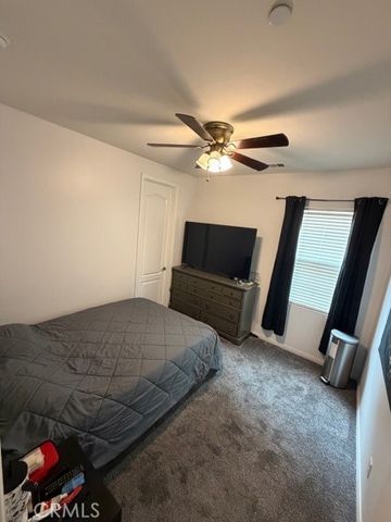 7664 Steamboat St, Riverside, CA 92507