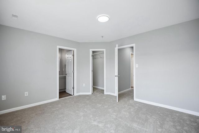 7135 LADD CIR, Frederick, MD 21703