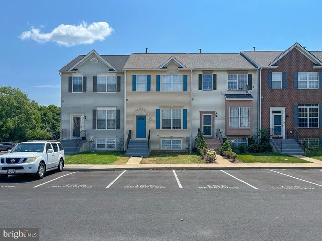 7135 LADD CIR, Frederick, MD 21703