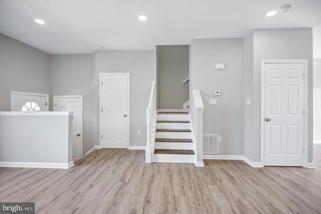 7135 LADD CIR, Frederick, MD 21703