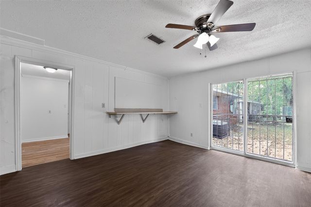 7822 Belbay Street, Houston, TX 77033