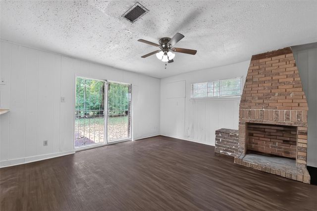 7822 Belbay Street, Houston, TX 77033