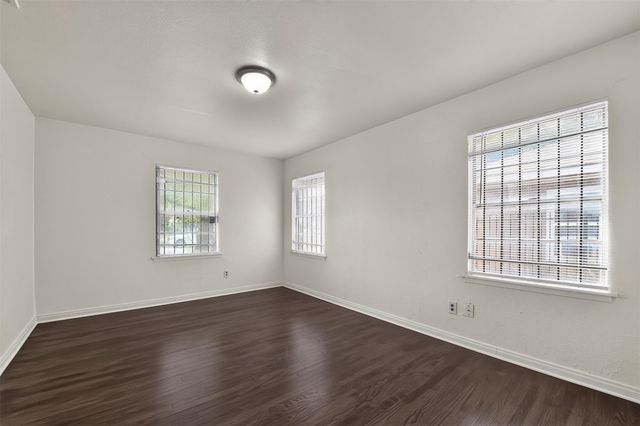 7822 Belbay Street, Houston, TX 77033