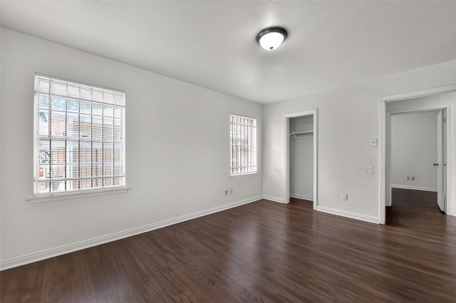 7822 Belbay Street, Houston, TX 77033