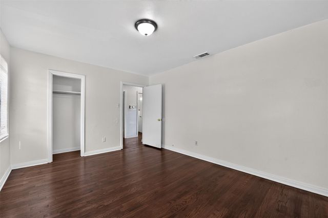 7822 Belbay Street, Houston, TX 77033
