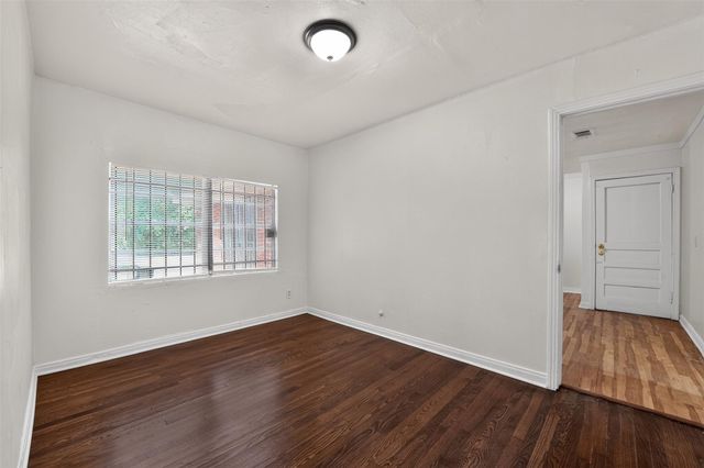 7822 Belbay Street, Houston, TX 77033