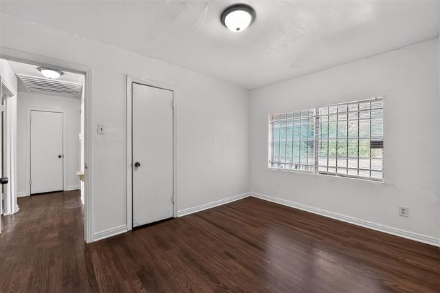 7822 Belbay Street, Houston, TX 77033