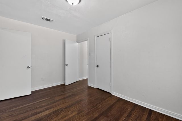 7822 Belbay Street, Houston, TX 77033